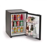 Абсорбционный автохолодильник<br>Indel B DRINK30 Plus (DP 30)