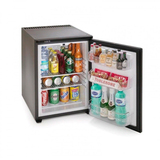 Абсорбционный автохолодильник<br>Indel B DRINK40 Plus (DP 40)
