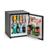 Абсорбционный автохолодильник<br>Indel B DRINK60 Plus