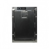 Компрессорный автохолодильник<br>Indel B FM07 BACK