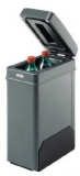 Термоэлектрический автохолодильник<br>Indel B FRIGOCAT 12V