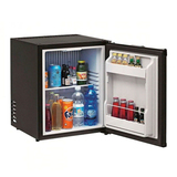 Абсорбционный автохолодильник<br>Indel B ICEBERG30 Plus (IcP 30)