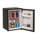 Абсорбционный автохолодильник<br>Indel B ICEBERG40 Plus (IcP 40)