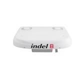 Мобильный кондиционер<br>Indel B OBLO AIRCON 24V (без установочного комплекта)
