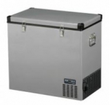 Компрессорный автохолодильник<br>Indel B TB130
