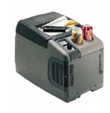 Компрессорный автохолодильник Indel B TB2001