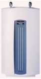 Проточный водонагреватель 5-10 кВт<br>Stiebel Eltron DHC 6