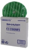 Фильтр и аксессуар<br>Sharp FZ-C100MFE