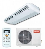 Shivaki SFH-484BE