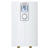Проточный водонагреватель 10-16 кВт<br>Stiebel Eltron DCE-X 10/12 Premium
