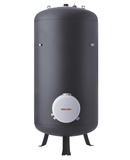 Накопительный водонагреватель свыше 200 литров<br>Stiebel Eltron SHO AC 1000 9/18 kW