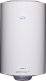 Накопительный водонагреватель 100 литров<br>Superlux NTS 100V 1,5K (SU)