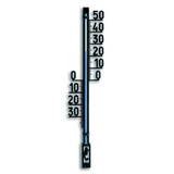 Термогигрометр<br>TFA 12.6003.01.91