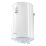 Накопительный водонагреватель 80 литров<br>Tesy GCVS 804420 B11 TSRC