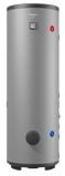 Бойлер косвенного нагрева 200 литров<br>Thermex Nixen 250 F (combi)