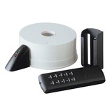 Бытовой вентилятор <br>Vortice ИК Пульт ДУ для реверсивных вентиляторов Telenordik 5TR