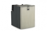 Компрессорный автохолодильник<br>Waeco CoolMatic CRD 50S