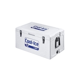 Сумка-холодильник<br>Dometic Cool-Ice WCI-42