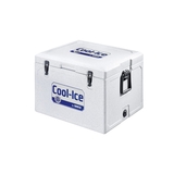 Сумка-холодильник<br>Dometic Cool-Ice WCI-55