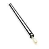 Бытовой вентилятор <br>Westinghouse Штанга удлиняющая, длина 450 мм, цвет хром зеркальный