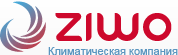 ZIWO ������������� ��������