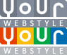 C����� ���-������� YourWebStyle, �������� �������� ��������, ������������ ������, ���� �������, �������� ��� ������, ���������� �����, ��������� �����, ��������� �����������, ����������� ���������� ���-�������, ���������� ������ ���������� �������